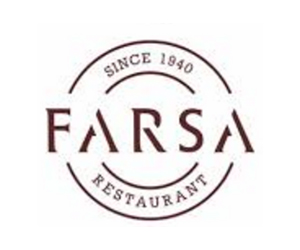 FARSA RESTAURANT  MANJERI